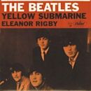 Yellow Submarine/Eleanor Rigby