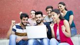 UPSC CSE Prelims 2024 result out on upsc.gov.in