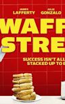 Waffle Street