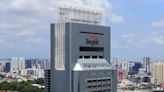 Singtel's 1QFY2022 net profit up by 41.3% y-o-y to $628 mil