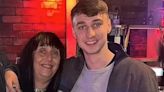 Missing Jay Slater's loved ones slam 'sick trolls' amid 'soul-destroying' search for teen in Tenerife