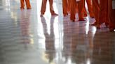 Opinion: Oklahoma's punishment-based probation system only speeds up incarceration