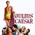 Julius Caesar