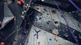 Fatal Indoor Climbing Accident Claims Life of Gym Worker