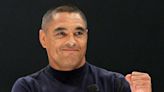 Rickson Gracie reveals Parkinson’s diagnosis, sees it as ‘gift from God’