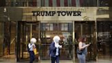 Judge halts dissolution of Trump businesses, refuses to stop N.Y. trial