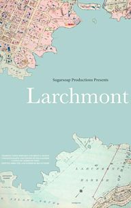Larchmont