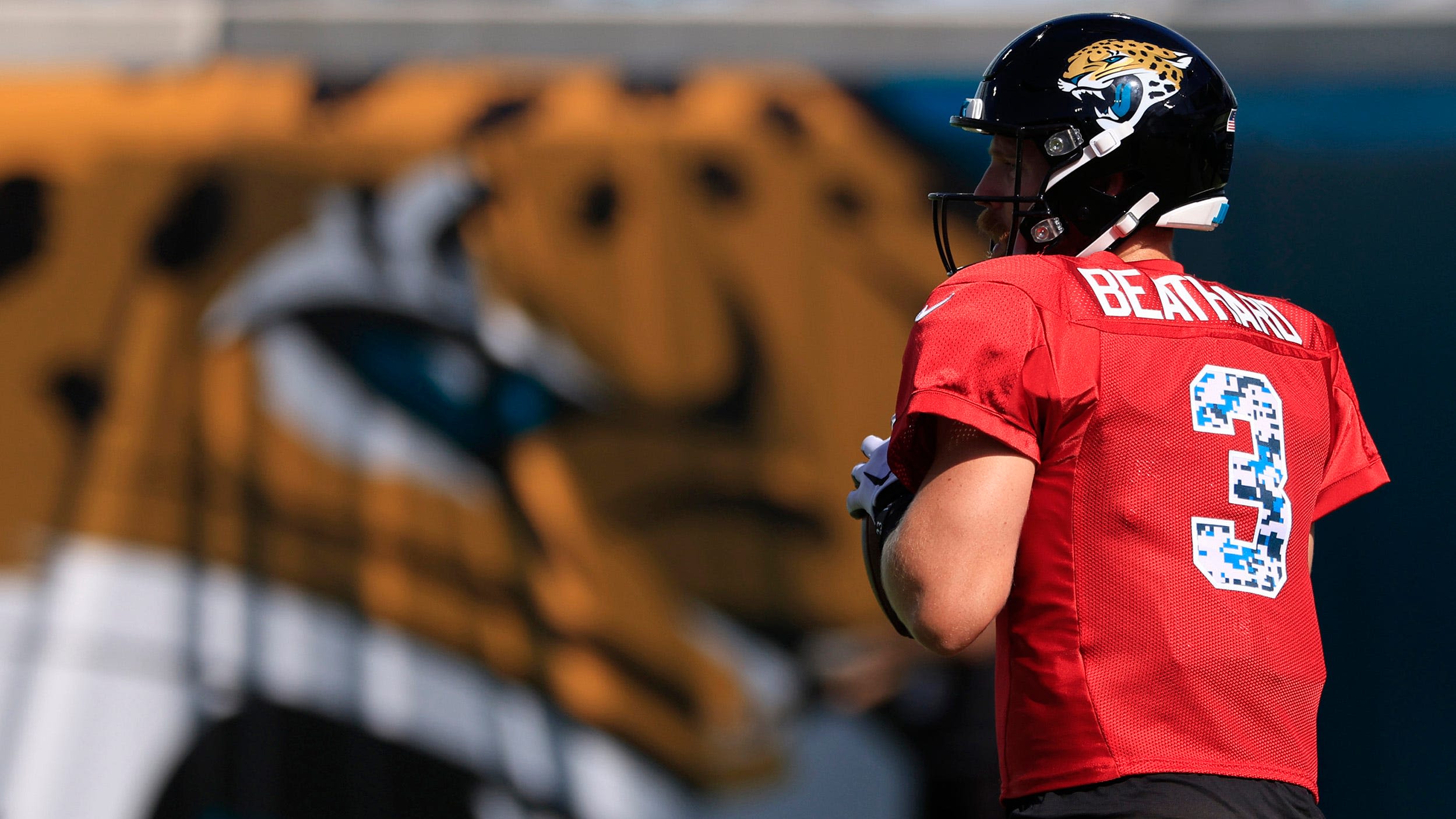 Game recap: Jacksonville Jaguars start NFL preseason strong against Kansas City Chiefs