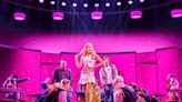 Mean Girls the Musical review: still breezy and arch but ultimately the stage show is not so fetch