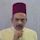 Mahmood Ali (Indian politician)
