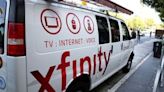 Comcast-owned Xfinity reveals data breach affecting 36M customers