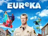 Eureka