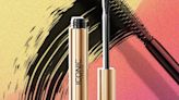 Shoppers say this new brown mascara from ICONIC is 'the best I've ever used'