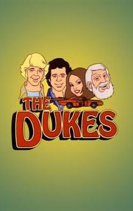 The Dukes