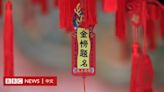 流量時代下的高考 「張雪峰們」何以將志願填報做成一門大生意