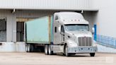 Radiant Logistics acquires Cascade Transportation
