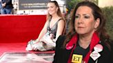 Carrie Fisher's Sisters Joely and Tricia Leigh Fisher Respond to Billie Lourd Calling Them Out (Exclusive)