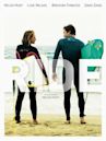 Ride (2014 film)