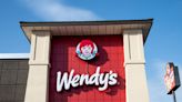 Wendy’s Finally Sets the Record Straight on ‘Misconstrued’ Dynamic Pricing Plans