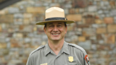 Meet Antietam National Battlefield's next superintendent