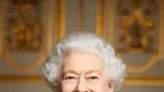 Queen Elizabeth II's Platinum Jubilee Photo Released Before Her Funeral