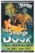 The Strange Door