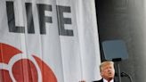 Analysis-Trump's justices decisive in long campaign to overturn Roe v. Wade