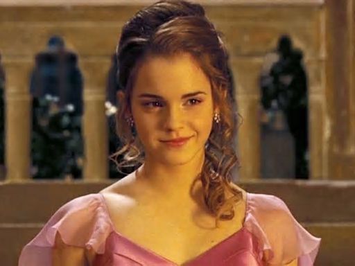 “Is this a money-spinner?”: Emma Watson Was “Not Immediately Impressed” With One WB Decision for Harry Potter Despite a Cool $30M Paycheck