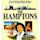 The Hamptons (TV series)