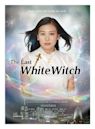 The Last White Witch