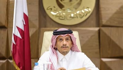 Qatar’s PM named one of Time’s ‘100 Most Influential People of 2024’