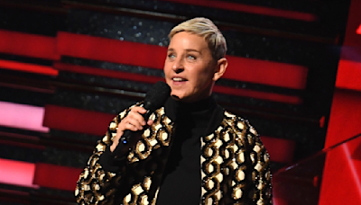 Ellen DeGeneres says she's 'done' after Netflix special: From tour announcement to show cancellations, the latest on 'Ellen's Last Stand... Up'