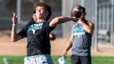 High Desert Football Preview: Sultana has sight set on competing for the Mojave River League title