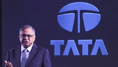 Tata Group Firm To Raise Rs 3,000 Cr; Check Tata Consumer Products Rights Issue Record date & Other Details