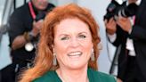 Sarah Ferguson Honors Her Late Mother & Queen Elizabeth II in Touching IG Tribute