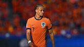 Netherlands XI vs Romania: Predicted lineup, confirmed Euro 2024 team news and injury latest