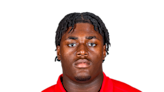 Jaden Mckinney - Austin Peay Governors Defensive Lineman - ESPN