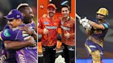 IPL 2024: Abhishek Sharma Vs Andre Russell And More Key Battles To Watch Out For From KKR vs SRH - In Pics