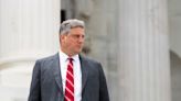 Tim Ryan 'all by his lonesome' as national Democrats ignore close Ohio Senate race