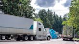 Industry awaits next move on proposed legislation to improve truck parking in the US - TheTrucker.com