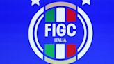 Italy's soccer association fined for dominating youth tournaments