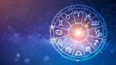 Horoscope: What’s in Store for You September 18 — September 24, 2023?