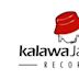 Kalawa Jazmee Records