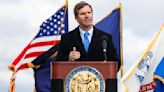 Poll: Beshear most popular Democrat governor again