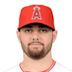 Cam Bedrosian