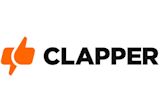 As The Clock Ticks On TikTok, Rivals Like Clapper Try To Make A Mark