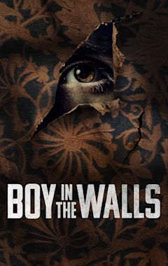 Boy in the Walls