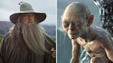 'The Hunt for Gollum', la nueva película de 'El señor de los anillos': ¿En qué libro estará basada?