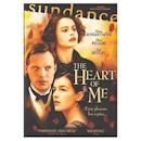 The Heart of Me (film)