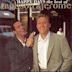Happy Days: The Best of Robson & Jerome